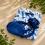 CLOTHING ef_pc_clot0v4802pod00023p in Sri Lanka